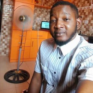 Meet your Posher, Ooshababa